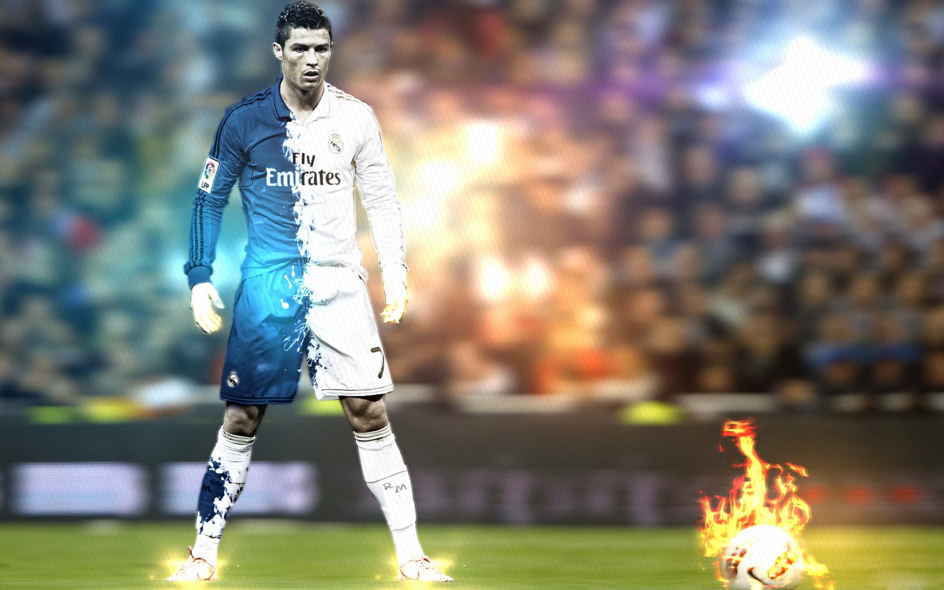 爱游戏下载-2019年全明星：库里“神级”出手引发全场欢呼声，17年全明星库里