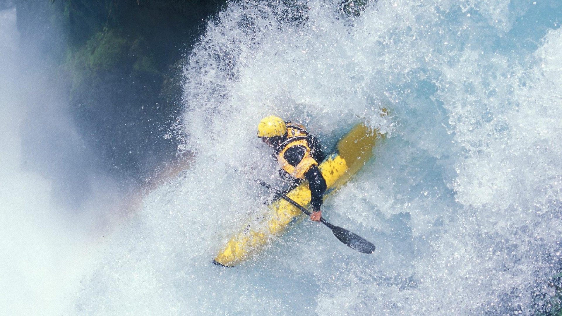 MVP王强：凭借关键表现夺得全场MVP！，王强官网