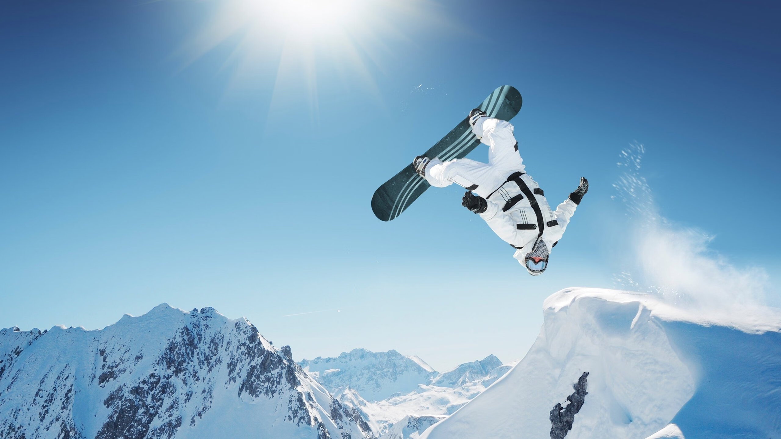 _国际游泳节:水中世界的精彩碰撞_,2021国际游泳比赛